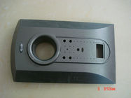 CNC Machining Commodity Mould Injection Tool Design 0.05mm Tolerance
